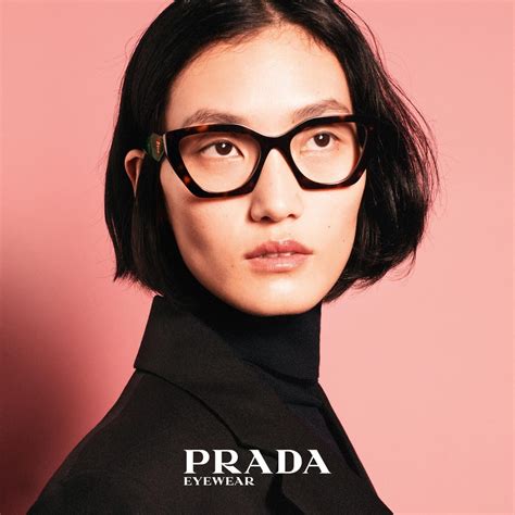 new prada eyeglasses 2022|Prada eyeglasses catalogue.